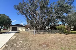 2052 W Stryker Rd, Avon Park, FL 33825 - Photo 5