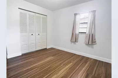 2052 W Stryker Road, Avon Park, FL 33825 - Photo 29