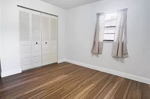 2052 W Stryker Rd, Avon Park, FL 33825 - Photo 29