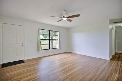 2052 W Stryker Road, Avon Park, FL 33825 - Photo 5