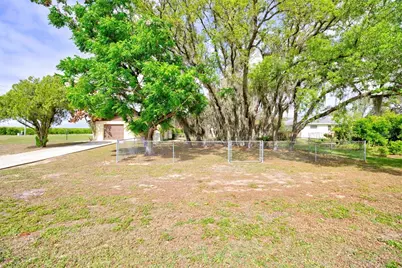 2052 W Stryker Road, Avon Park, FL 33825 - Photo 45