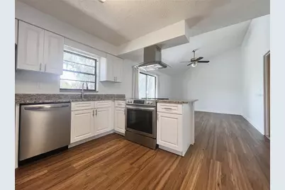 2052 W Stryker Road, Avon Park, FL 33825 - Photo 15