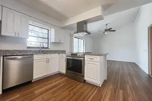 2052 W Stryker Rd, Avon Park, FL 33825 - Photo 15