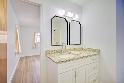 2052 W Stryker Road, Avon Park, FL 33825 - Photo 25