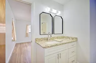 2052 W Stryker Rd, Avon Park, FL 33825 - Photo 25