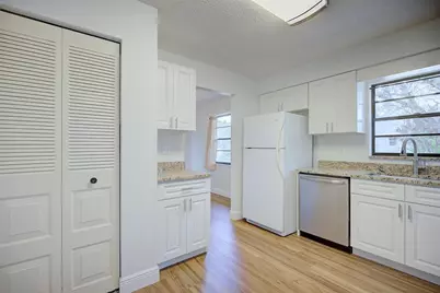 2052 W Stryker Road, Avon Park, FL 33825 - Photo 15