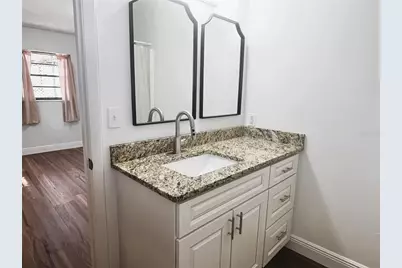 2052 W Stryker Road, Avon Park, FL 33825 - Photo 25