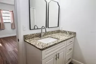 2052 W Stryker Rd, Avon Park, FL 33825 - Photo 25