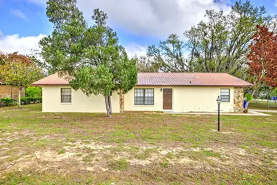2052 W Stryker Road, Avon Park, FL 33825 - Photo 1