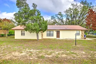 2052 W Stryker Rd, Avon Park, FL 33825 - Photo 1
