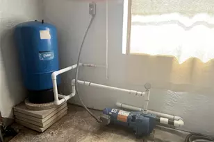 2052 W Stryker Rd, Avon Park, FL 33825 - Photo 33