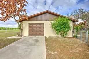 2052 W Stryker Rd, Avon Park, FL 33825 - Photo 43
