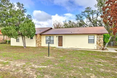 2052 W Stryker Road, Avon Park, FL 33825 - Photo 3