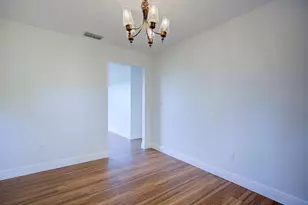 2052 W Stryker Rd, Avon Park, FL 33825 - Photo 11
