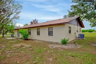 2052 W Stryker Road, Avon Park, FL 33825 - Photo 39