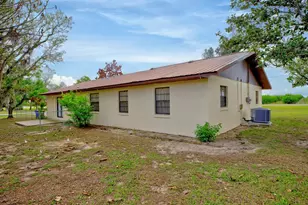 2052 W Stryker Rd, Avon Park, FL 33825 - Photo 39