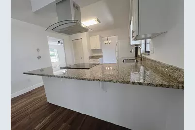 2052 W Stryker Road, Avon Park, FL 33825 - Photo 17