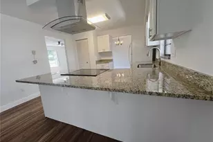 2052 W Stryker Rd, Avon Park, FL 33825 - Photo 17