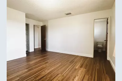 2052 W Stryker Road, Avon Park, FL 33825 - Photo 23