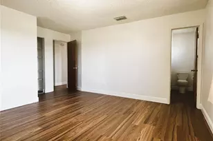 2052 W Stryker Rd, Avon Park, FL 33825 - Photo 23