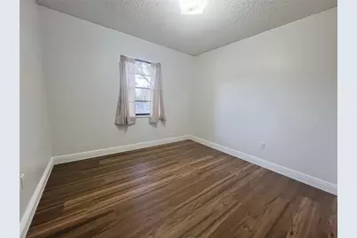 2052 W Stryker Road, Avon Park, FL 33825 - Photo 31