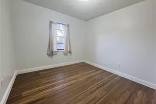 2052 W Stryker Rd, Avon Park, FL 33825 - Photo 31