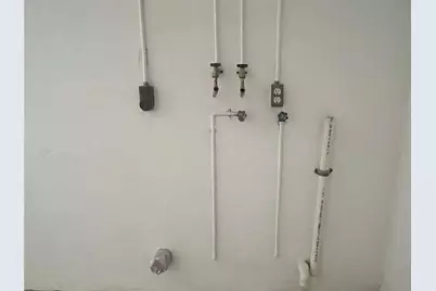 2052 W Stryker Road, Avon Park, FL 33825 - Photo 35