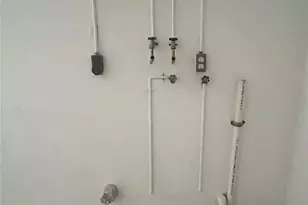 2052 W Stryker Rd, Avon Park, FL 33825 - Photo 35