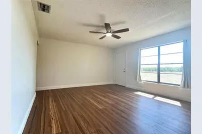 2052 W Stryker Road, Avon Park, FL 33825 - Photo 11