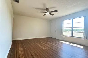 2052 W Stryker Rd, Avon Park, FL 33825 - Photo 11