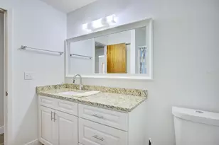 2052 W Stryker Rd, Avon Park, FL 33825 - Photo 31