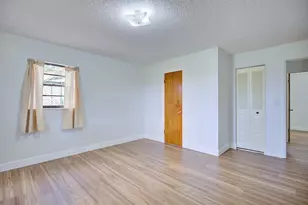 2052 W Stryker Rd, Avon Park, FL 33825 - Photo 21
