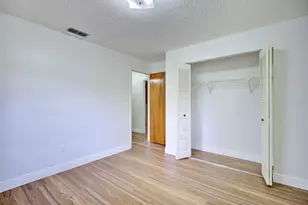 2052 W Stryker Rd, Avon Park, FL 33825 - Photo 29