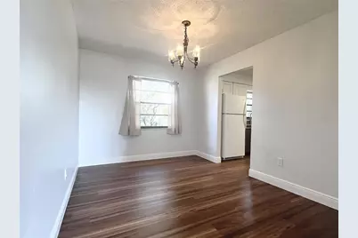 2052 W Stryker Road, Avon Park, FL 33825 - Photo 21