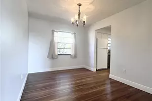 2052 W Stryker Rd, Avon Park, FL 33825 - Photo 21