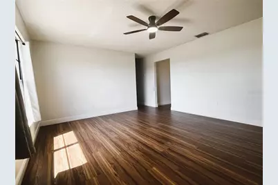 2052 W Stryker Road, Avon Park, FL 33825 - Photo 9