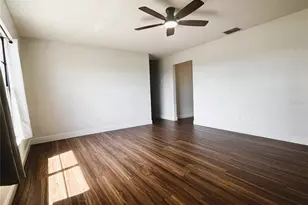 2052 W Stryker Rd, Avon Park, FL 33825 - Photo 9