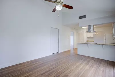 2052 W Stryker Road, Avon Park, FL 33825 - Photo 19