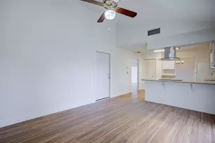 2052 W Stryker Rd, Avon Park, FL 33825 - Photo 19