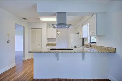 2052 W Stryker Road, Avon Park, FL 33825 - Photo 13