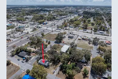 1036 N Missouri Avenue, Lakeland, FL 33805 - Photo 5