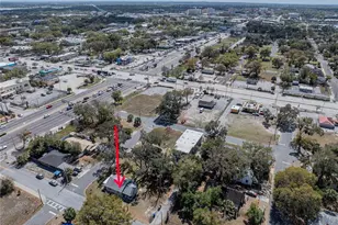 1036 N Missouri Ave, Lakeland, FL 33805 - Photo 5