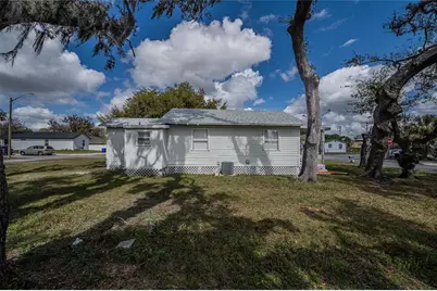 1036 N Missouri Avenue, Lakeland, FL 33805 - Photo 21