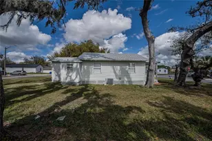 1036 N Missouri Ave, Lakeland, FL 33805 - Photo 21