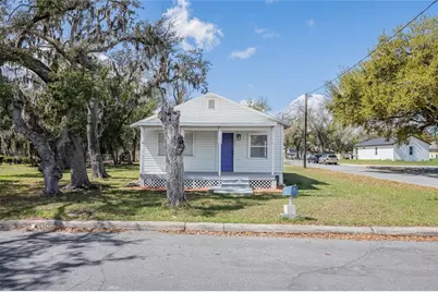 1036 N Missouri Avenue, Lakeland, FL 33805 - Photo 1