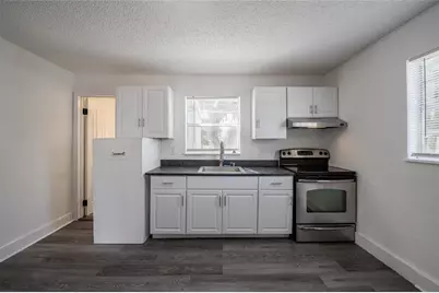 1036 N Missouri Avenue, Lakeland, FL 33805 - Photo 15