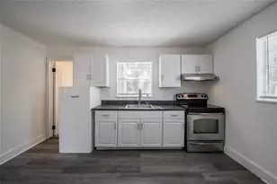 1036 N Missouri Ave, Lakeland, FL 33805 - Photo 15