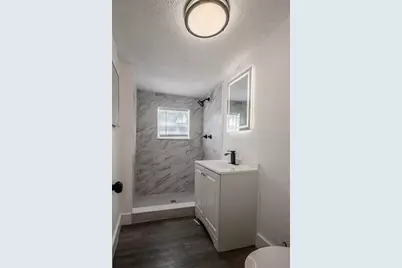 1036 N Missouri Avenue, Lakeland, FL 33805 - Photo 17