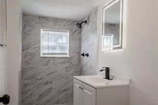 1036 N Missouri Ave, Lakeland, FL 33805 - Photo 17