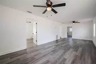 1036 N Missouri Ave, Lakeland, FL 33805 - Photo 7